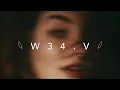 حالة واتس jony & hammali - ستوريات انستا - ستوريات حزينة - حالة حب ❤🥺