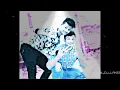 Download Lagu Gaura Gauri ( Benjo Rmx )  ☆☆ DJ LAKESH  KANKER ☆☆
