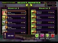 How to breed epic Clamble-My Singing Monsters