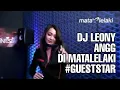Download Lagu DJ LEONY ANGG DI MATA LELAKI