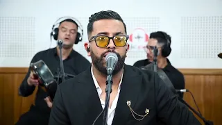 سعيد سلطان كناوي الوالي سيدي سليمان دندنها