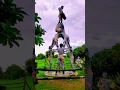 Download Lagu Sarguja Nache||CG Aesthetic Video||Muktangan Raipur||CG Song||Dj Sagar Kanker||Kinsh Crown||#shorts