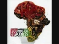 Sounds of blackness Optimistic