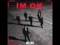 Download Lagu iKON - I'M OK (Audio)