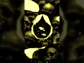 Download Lagu DIA DELICIA | ULTRA SLOWED | #TS MUSIC 🎧