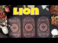 Download Lagu LION 😮GET READY FOR THE UNIMAGINABLE🔥‼️