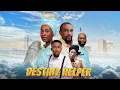Download Lagu MY DESTINY HELPER  (Yawaskits, Episode 324)