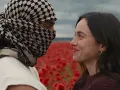 Zemi - Lela Ya Lela | Official Music Video 2026 