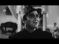 मुहम्मद रफ़ी की खूबसूरत ग़ज़ल - रंग और नूर की बारात | संजय दत्त, मीना कुमारी | Gazal Songs