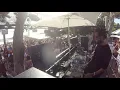 Download Lagu PAWSA @ BLUE MARLIN IBIZA 2017