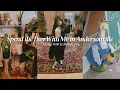 Spend the Day With Me in Andersonville Chicago Thrift Lifestyle Vlog
