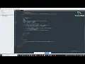 PHP OOP Part 3