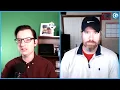 AI Patent Trolls Gestalt IT Rundown January 8 2020