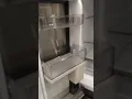 Lowes The Back Aisle Samsung Bespoke 1 500 Fridge
