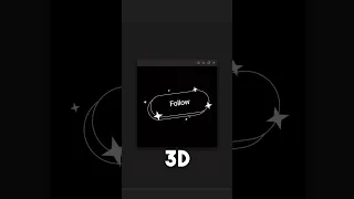 button using