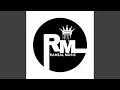 Download Lagu Yuk Ah