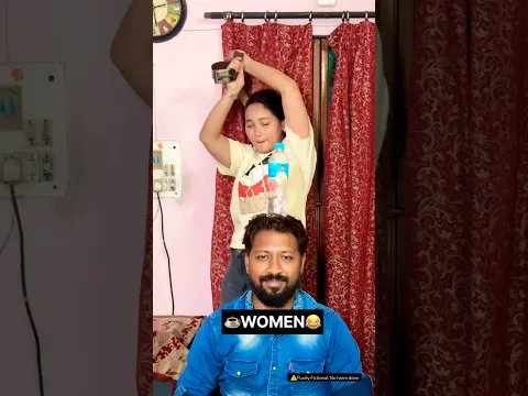 Women☕️😂 #shorts #ytshorts #contentcreator #comedy #viral