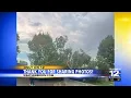 Thank you for sharing weather photos