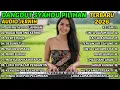Lagu DANGDUT SYAHDU PILIHAN TERBAIK | RINDU DI DEPAN PELAMINAN | LAGU SEDIH MENYENTUH HATI