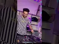 Download Lagu Ooo la la remix so I de nakhre #music #desi #musiccollaboration #bollywoodsongs #remix #dance