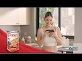 Game on with Century Tuna
