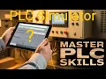 PLC Programming Without a Simulator Here s What Happens