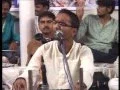 Download Lagu Bhola Ko Kaise Mai Manau Re Mera Bhola Na Mane - Harprit \u0026 Poonam Bhatia