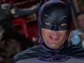 Ualuealuealeuale the Batman dance - YTMND Meme