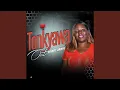 Download Lagu Tonkyawa