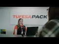 Es Tuyo CAPITULO Registrate y disfruta de las Guias WEB