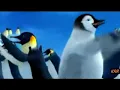 Lachamma di song with HAPPYFEET-Nitin   Nitya mennon-Ishq Movie -.flv