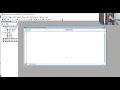 Lecture 01 - Display of Message box using VBA Visual Basic for Application