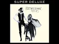 Fleetwood Mac - Go Your Own Way (2004 Remaster)