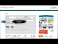 Cara Akses Login Masuk BNI INTERNET BANKING