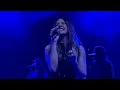 Download Lagu Ellie Goulding - Let it die(Higher than heaven promo tour live in Liverpool)(02/05/2023)