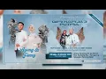 Download Lagu 🔴 LIVE PERNIKAHAN AGUNG \u0026 FANNY | GIRIHARJA 3 PUTRA - YOGASWARA S | PARONGPONG - KBB, 12/10/25 #gh3p