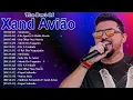 Download Lagu Xand Avoma - Meme