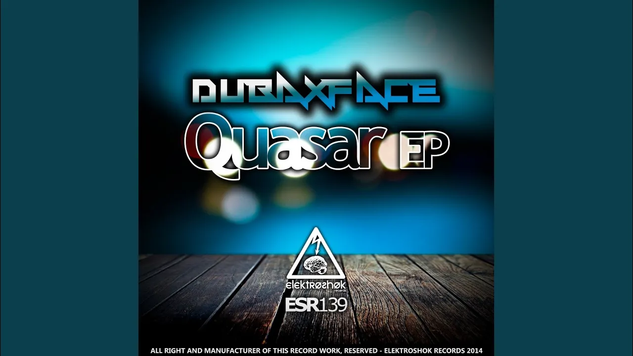 Push It (Original Mix) Push It (Original Mix)