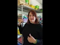 Teacher Tracks Student Istation Growth