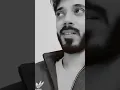 Download Lagu Tere Badalne Ka Dukh Nahi Hai Mujhe 😊 Short Video Status | Hindi Shayari | Sad Video Status