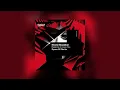 Nicole Moudaber - Reason To Love You (Space 92 Remix)