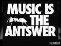 Grandmaster Flash - White Lines (Remix)