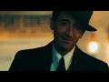 Otnicka & Duke Luke - Peaky Blinder