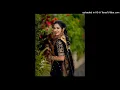Download Lagu SILI SILI VALEMA SHARADA MATHI VATHE KARAJO VARADA DJ SONG  Dj SAGAR DJ MUNNA DJ ABHI