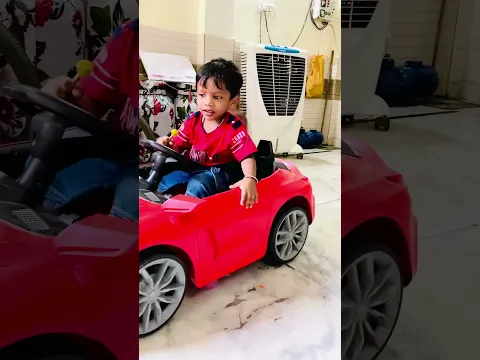 Crushing game play#shorts#trending#viral