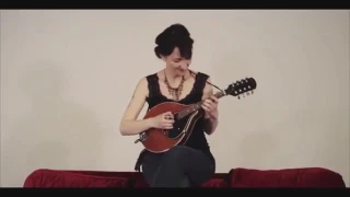 ترانه شاد سر پل خواجو یارو وایساده 