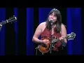 "Harvest Moon" | Neil Young | AJ Lee & Blue Summit