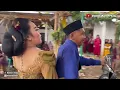 Download Lagu BUDAL TANGGAPAN NUMPAK OJEK MERGO DALANE MACET 🤣