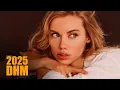 Download Lagu Davvi, Umar Keyn, DNDM, Dova Music - New Retro Deep House Mix 2025 (Relax \u0026 Chill  Top 20 Traks)
