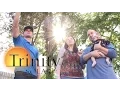 Trinity Solar - Spoulos Family Testimonial